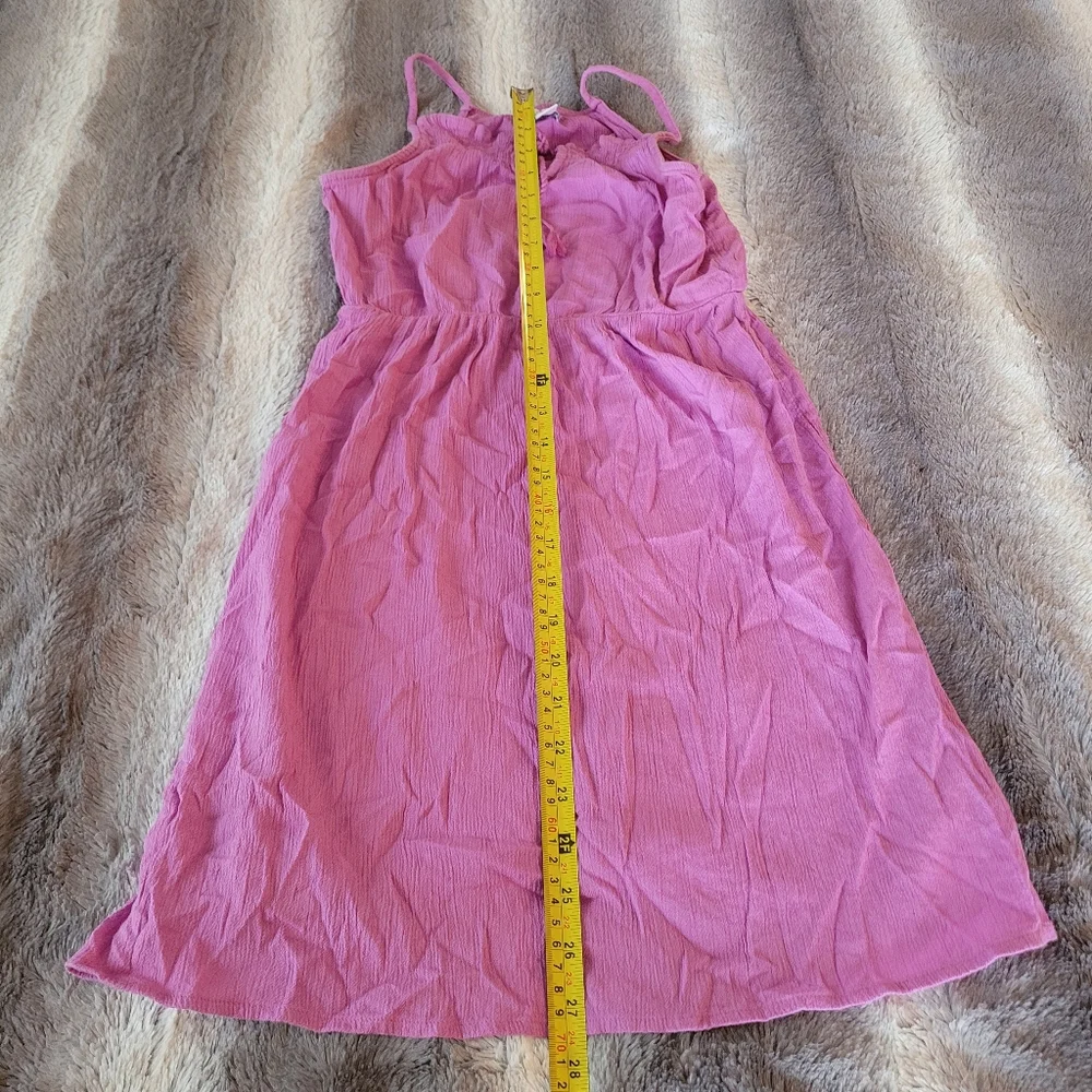Old Navy Dress size L(10-12)